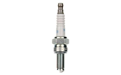 Spark Plug NGK CR7EKB (4455)