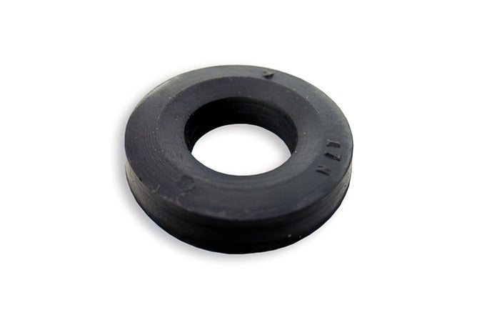 Rubber Buffer for Rear Shock Absorber Piaggio