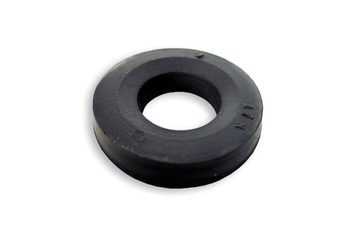 Rubber Buffer for Rear Shock Absorber Piaggio