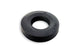 Rubber Buffer for Rear Shock Absorber Piaggio