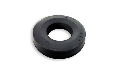 Rubber Buffer for Rear Shock Absorber Piaggio