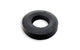 Rubber Buffer for Rear Shock Absorber Piaggio