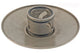 CVT Rear Pulley (mobile) RMS Vespa ET2 50cc (before 1998)
