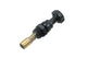 Choke Knob PWK / Polini CP