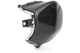Tail Light Black Line LED w/ indicators Aprilia SR Factory