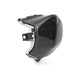 Tail Light Black Line LED w/ indicators Aprilia SR Factory