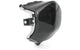 Tail Light Black Line LED w/ indicators Aprilia SR Factory
