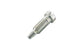 Air Mixture Screw Dellorto, type 1012 / 1438 / 8374