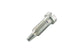Air Mixture Screw Dellorto, type 1012 / 1438 / 8374