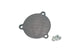 Water Pump Cover Easyboost Yamaha Aerox