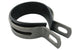 Silencer Bracket Polini ForRace + Funky