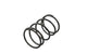 Torque Spring OEM quality Piaggio