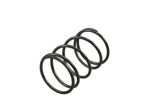 Torque Spring OEM quality Piaggio