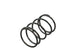 Torque Spring OEM quality Piaggio