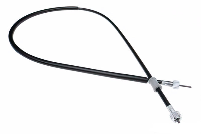 Speedo cable, Malaguti Firefox (Ref.163630400)