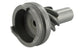 Kickstart Pinion Gear Buzzetti 12.5mm Peugeot 50cc