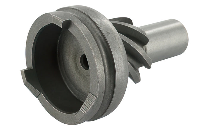 Kickstart Pinion Gear Buzzetti 12.5mm Peugeot 50cc