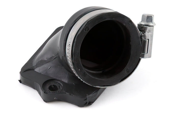 Intake Manifold Barikit 35mm PWK / VHST Piaggio 50 - 180cc