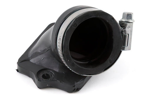Intake Manifold Barikit 35mm PWK / VHST Piaggio 50 - 180cc