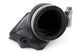 Intake Manifold Barikit 35mm PWK / VHST Piaggio 50 - 180cc