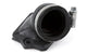 Intake Manifold Set 30° / 45° Minarelli AM6