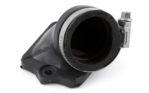 Intake Manifold Barikit 35mm PWK / VHST Piaggio 50 - 180cc