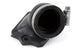 Intake Manifold Barikit 35mm PWK / VHST Piaggio 50 - 180cc