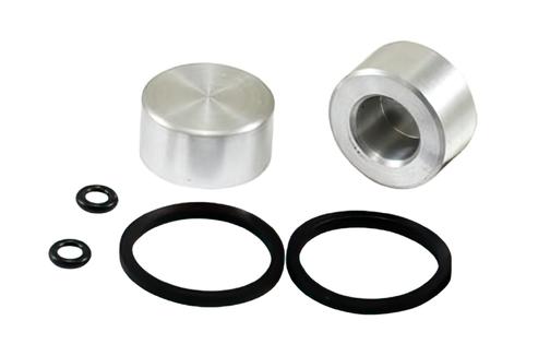 Brake Caliper Repair Kit AJP 25x13mm piston + seals