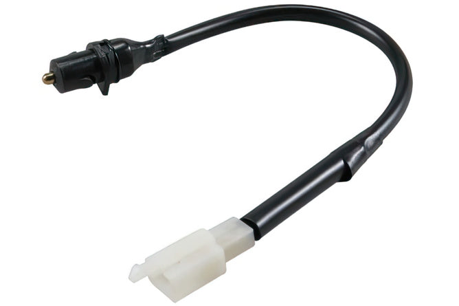 Brake Light Switch Yamaha Aerox / Nitro after 2013