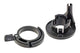 Choke Lever Mount RMS, Aprilia Rally / SR / Viper