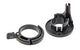 Choke Lever Mount RMS, Aprilia Rally / SR / Viper