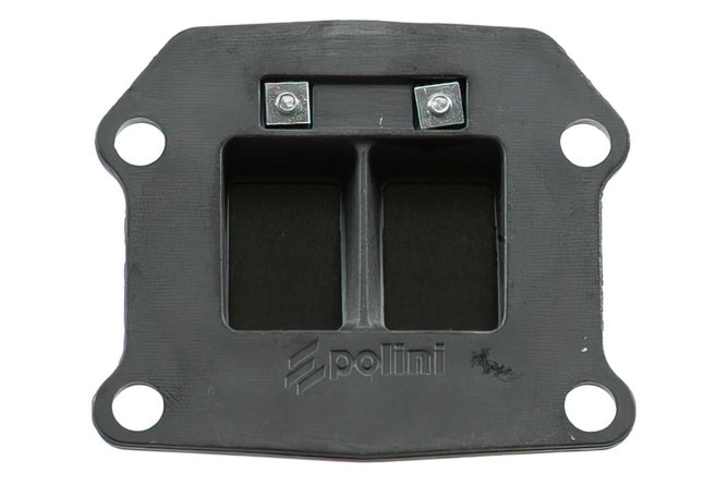 Reed Valve Polini Minarelli vertical