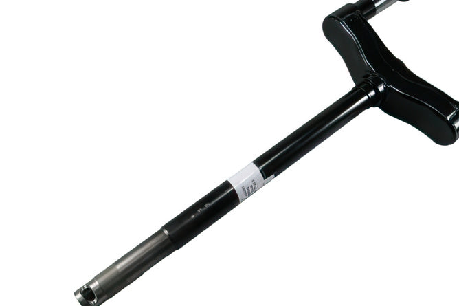 Fork EBR Replacement Piaggio NRG mc2 / mc3 Bj. 2001 - 2004