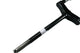 Fork EBR Replacement Piaggio NRG mc2 / mc3 Bj. 2001 - 2004