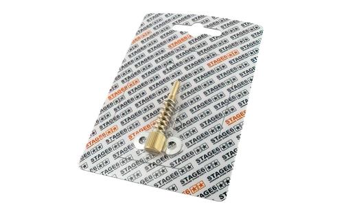 Idle Screw Stage6 R/T PWK 21-28mm