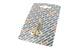 Idle Screw Stage6 R/T PWK 21-28mm
