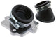 Intake Manifold 24/35mm PHBG / PWK / VHST Minarelli horizontal