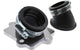 Intake Manifold 24/35mm PHBG / PWK / VHST Minarelli horizontal