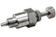 Micrometer (14x125mm)