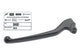 Brake Lever left side original Typhoon after 2010
