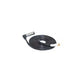 Speed Sensor Koso active 4000mm + Adapter old models