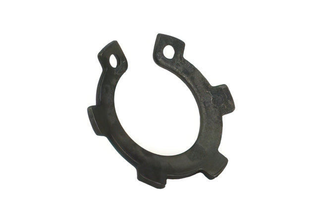 Snap ring for water pump Piaggio (for all LC models)
