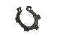 Snap ring for water pump Piaggio (for all LC models)