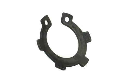 Snap ring for water pump Piaggio (for all LC models)