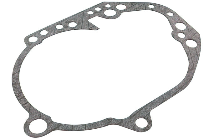 Gasket, gearbox cover, Peugeot vertical