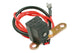 Pick up Piaggio, all models except Purejet