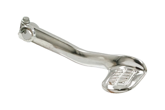 Kickstart Lever Vespa ET2