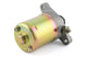 Electronic Starter Motor Baotian / Kymco GY6