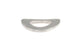 Washer (brake caliper) M8x15mm, 1.0mm
