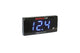 Digital Voltmeter Koso Super Slim blue